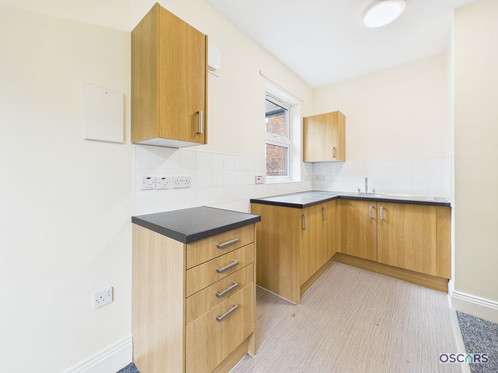 Additional image 24 of 7 bed flat for saleHymers Avenue, Hull HU3