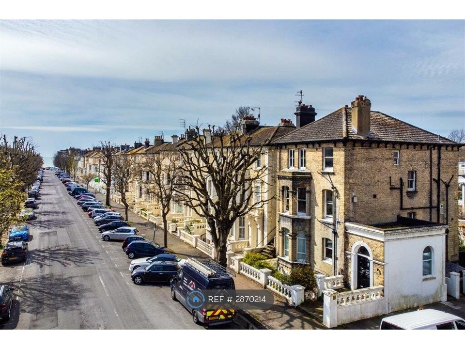 Property photo 1 of 8 Street View