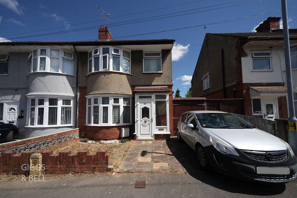 Property photo 1 of 17 5249220