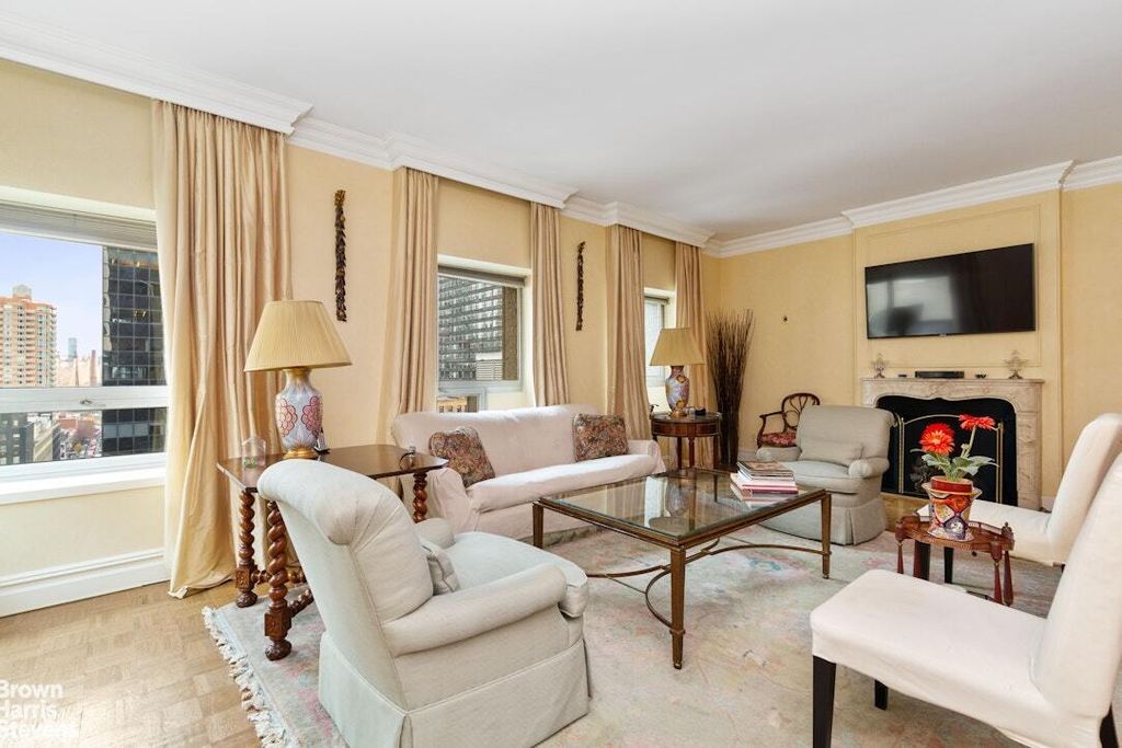 Property photo 2 of 10 <Alttext/>