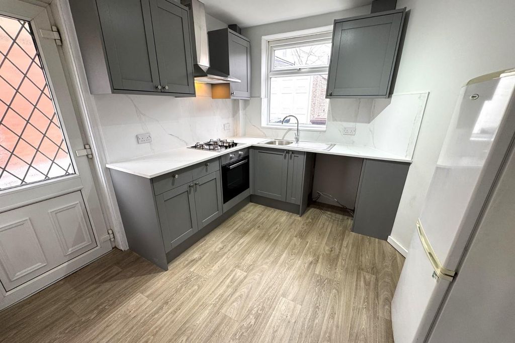 Property photo 2 of 21 3.Jpg