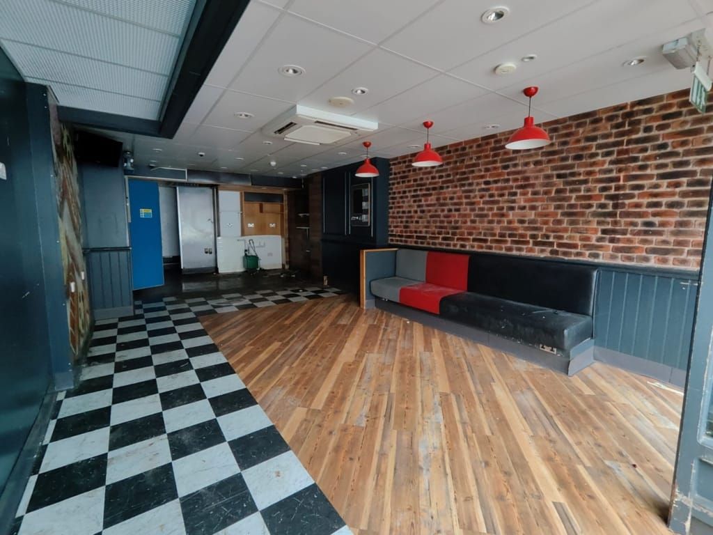 Property photo 3 of 4