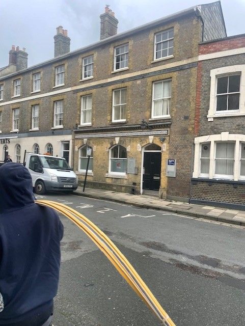 Property photo 1 of 1