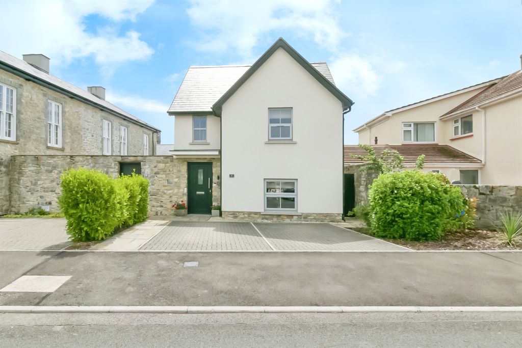 Property photo 1 of 15