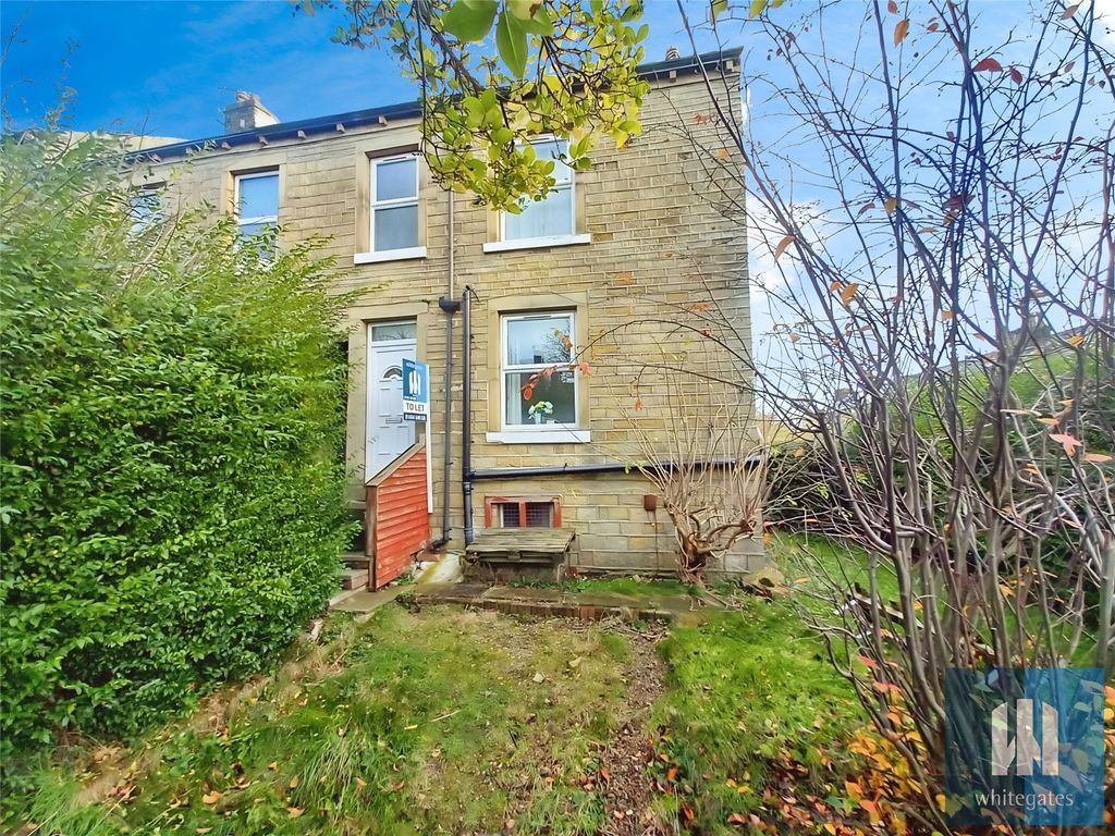 Property photo 1 of 6 Picture No. 14