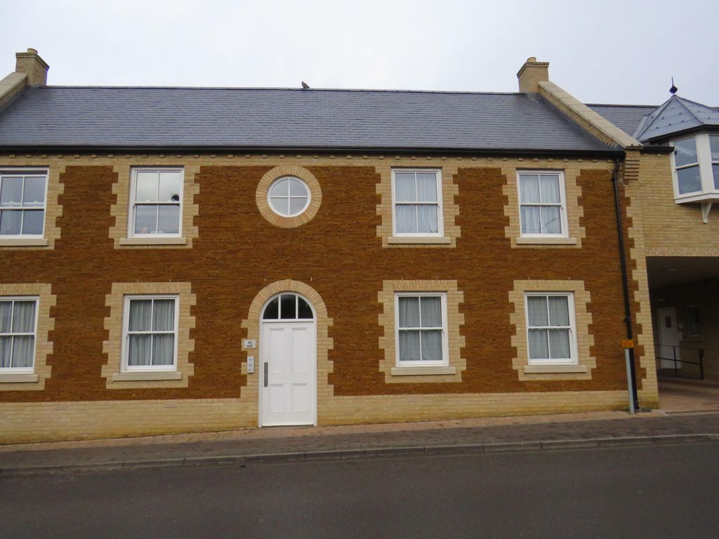 Property photo 1 of 5 Front