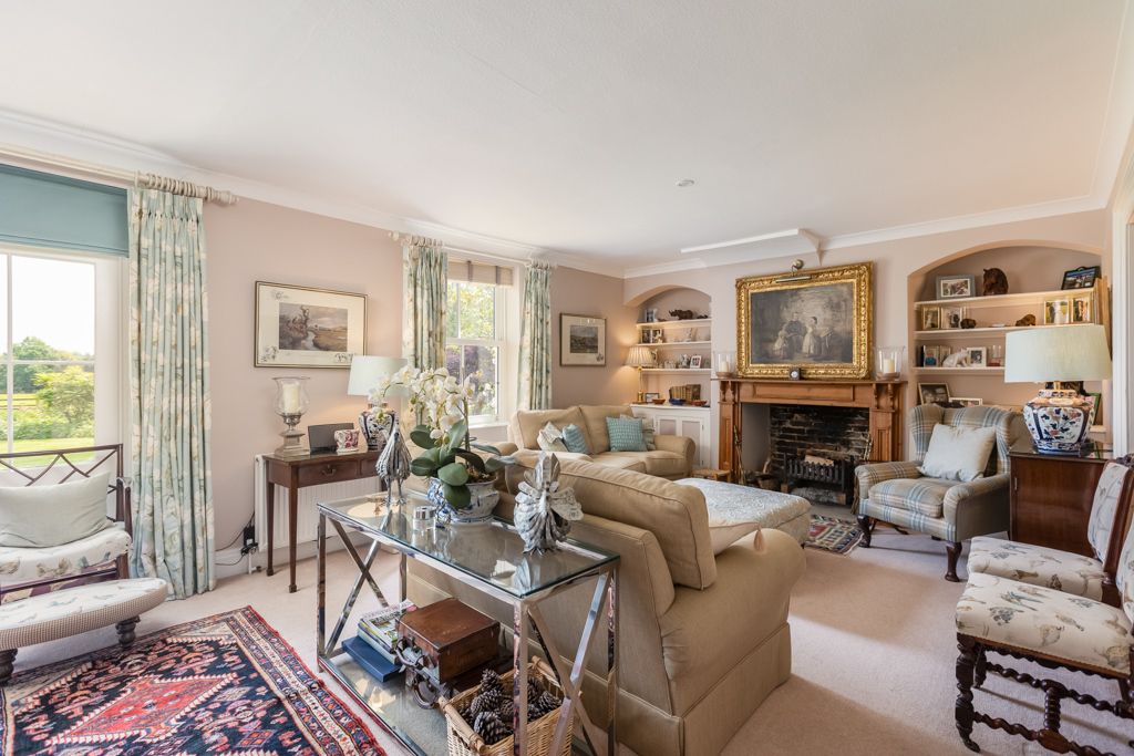 Additional image 4 of 7 bed detached house for saleSheriff Hutton, York, North Yorkshire YO60