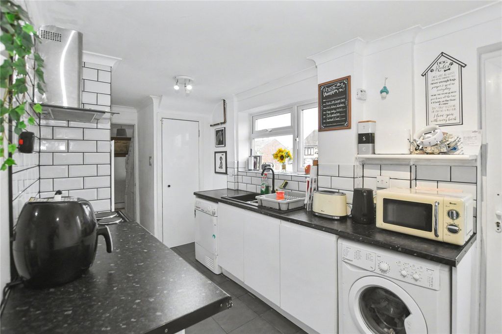 Property photo 3 of 14 Picture No. 03