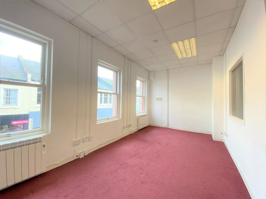 Property photo 2 of 7 Img_2244.Jpg