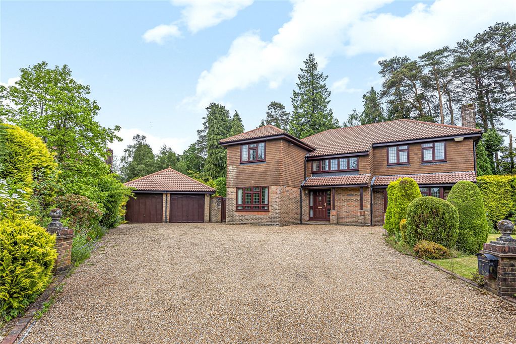 Property photo 1 of 17 Picture No. 01