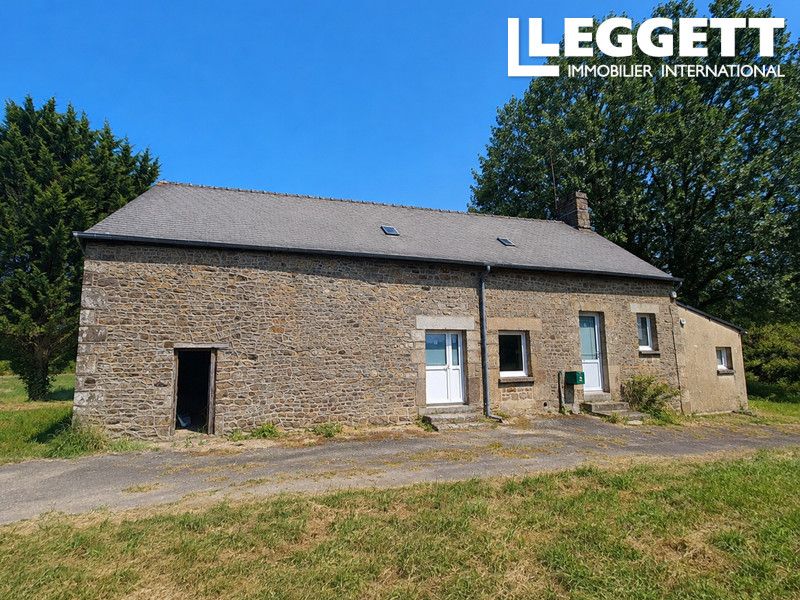 Property photo 1 of 10