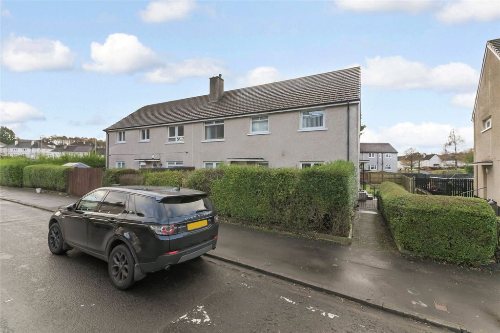 Property photo 1 of 23 Picture No. 01