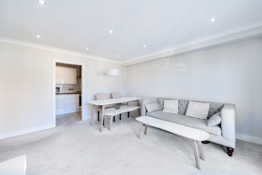 Property photo 2 of 6 1272471 (3)