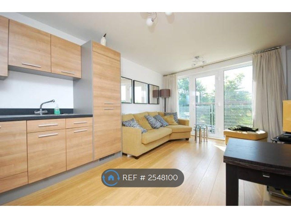 Property photo 2 of 7