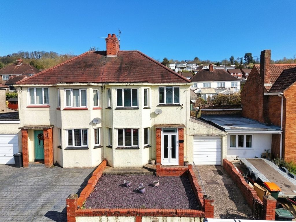 Property photo 1 of 23 Front Of House