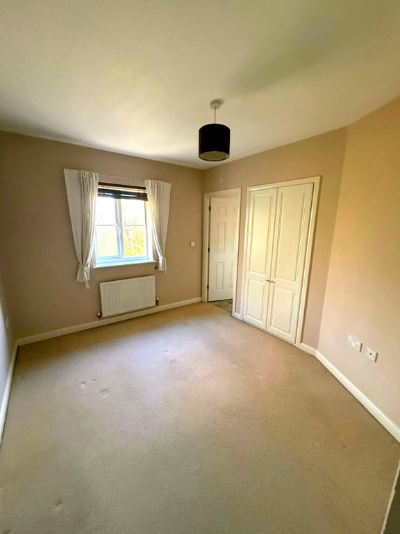 Property photo 3 of 20 Property