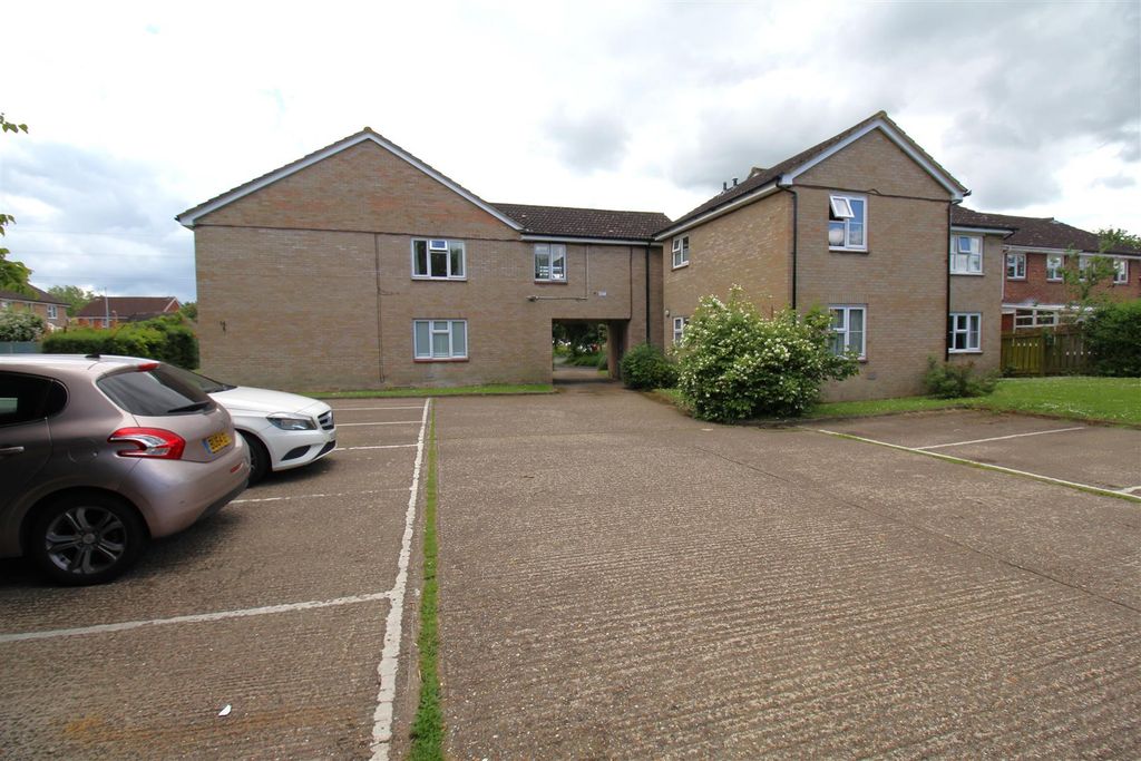 Property photo 3 of 8 Img_6239.Jpg