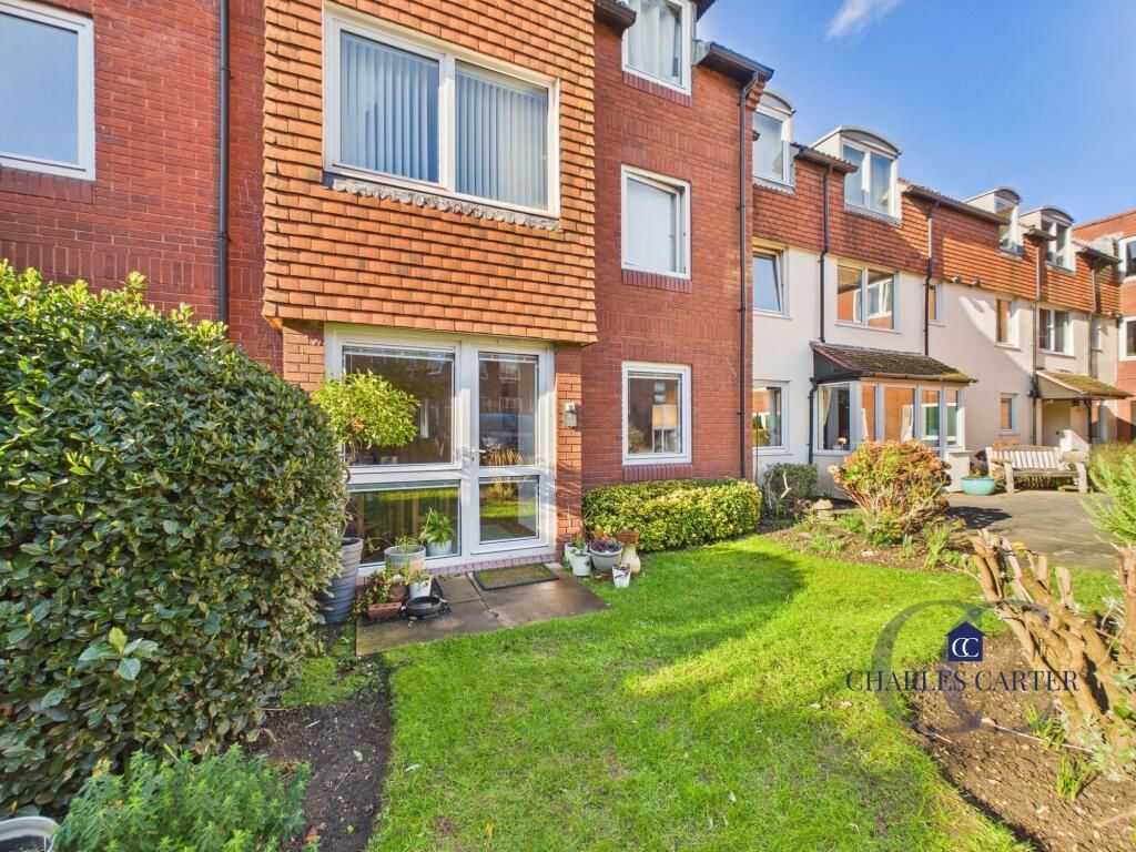 Property photo 1 of 14