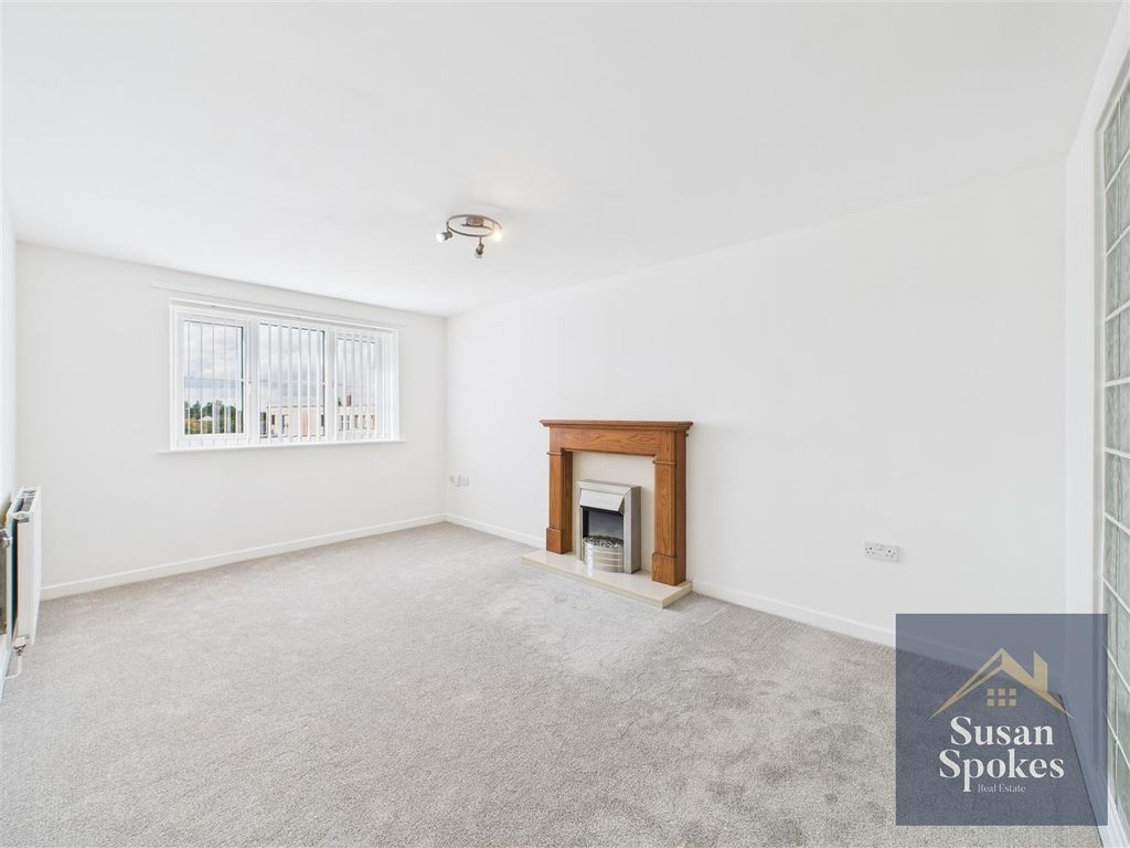Property photo 2 of 13 Cam01858G0-Pr0164-Still002.Jpg