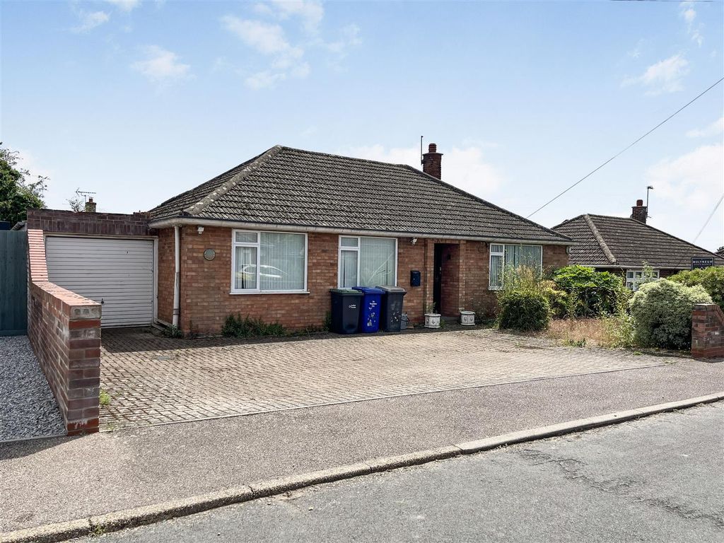 Property photo 1 of 14 Tlc_B2B9F275-391B-4c0E-9020-B562E633Edd2_815B73E.J