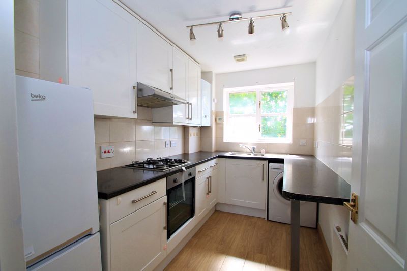 Property photo 2 of 8 Photo 2