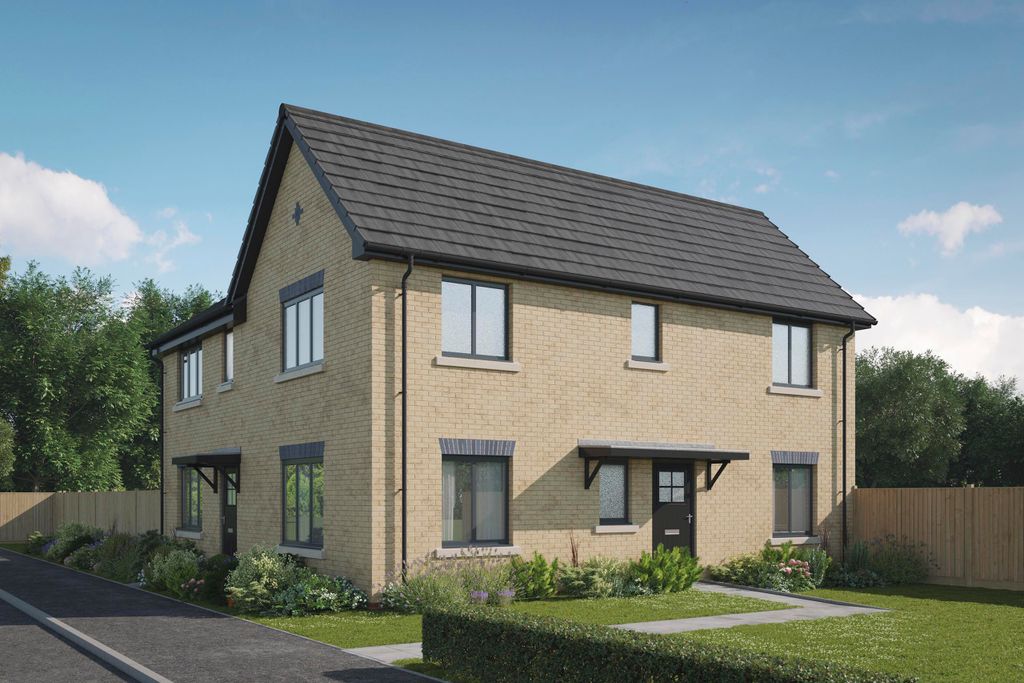 Property photo 1 of 10 CGI