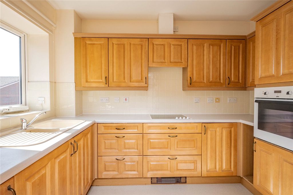 Property photo 3 of 20 Picture No. 44