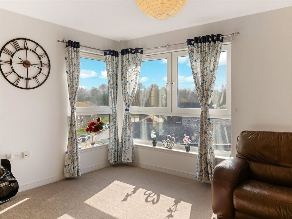 Additional image 8 of 2 bed flat for saleMount Pleasant Way, Kilmarnock, East Ayrshire KA3