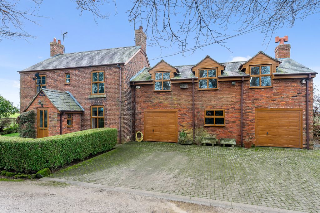 Property photo 1 of 24