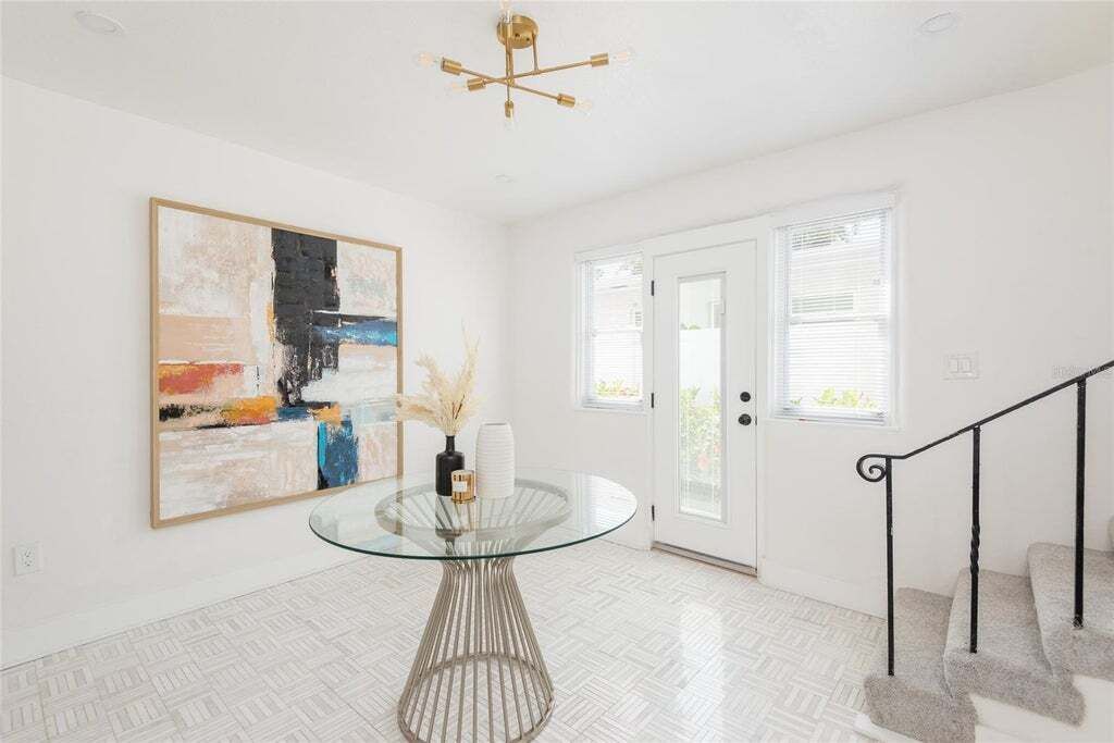 Property photo 2 of 20 <Alttext/>
