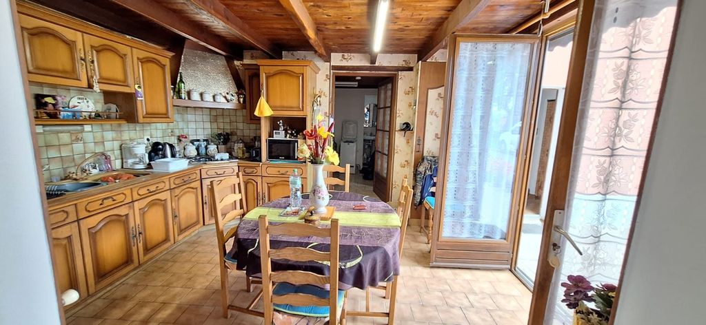 Property photo 3 of 50