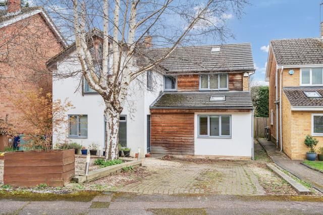 Property photo 2 of 14 External