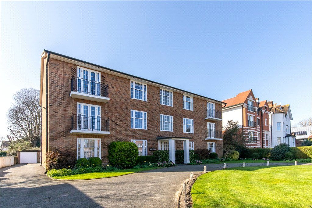 Property photo 1 of 9 Picture No. 04