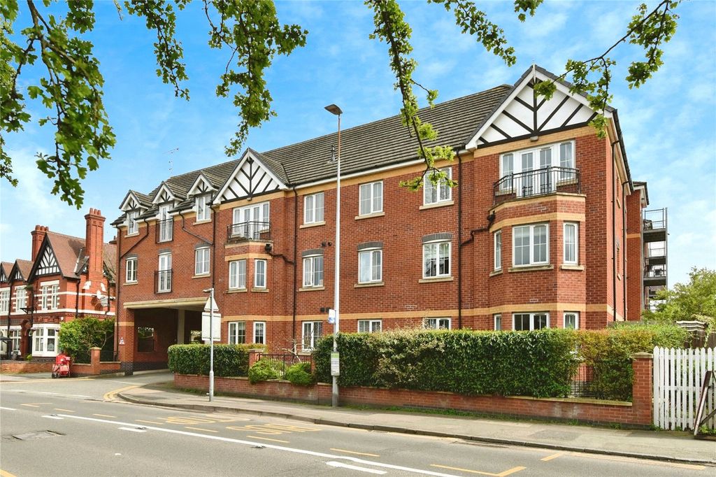 Property photo 1 of 13 Picture No. 29