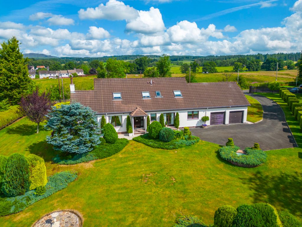 Property photo 1 of 55