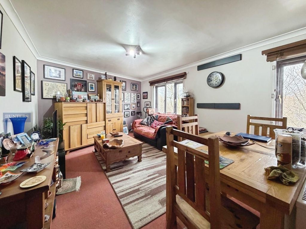 Property photo 3 of 15 Living Room