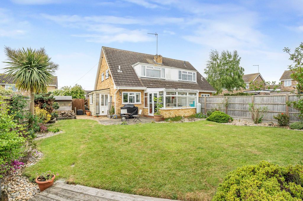 Property photo 1 of 21