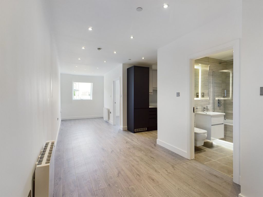 Property photo 1 of 7 Picture No. 05