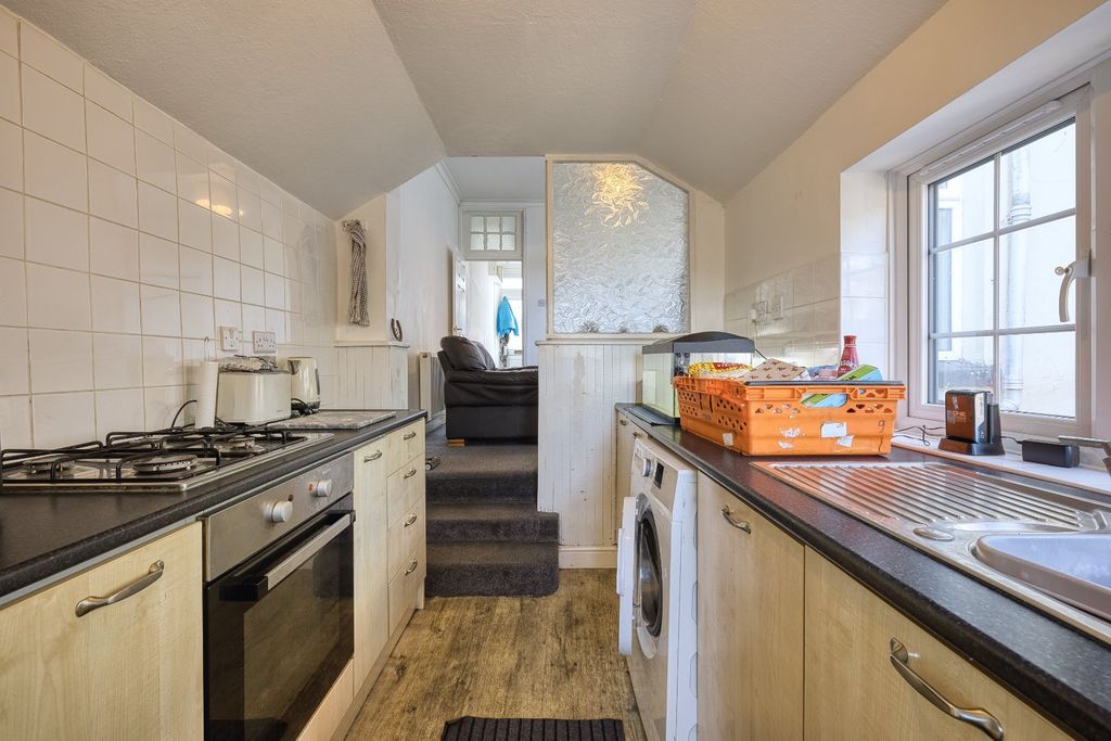 Property photo 3 of 13 Picture 3