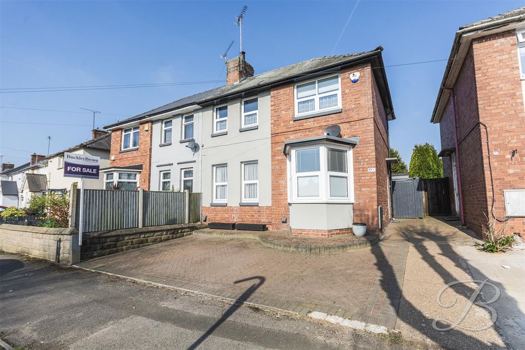 Property photo 1 of 18 Ccltd28.Jpg