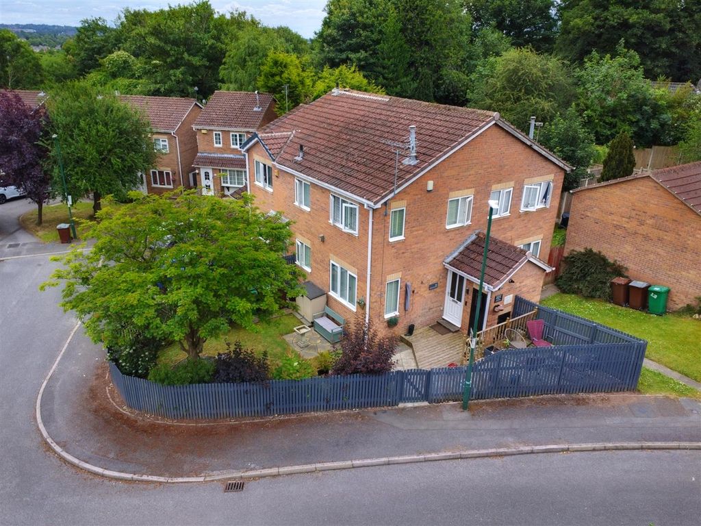 Property photo 1 of 18 Drone_2.Jpeg