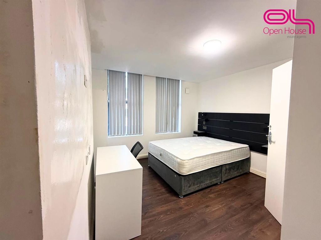 Property photo 3 of 4 Untitled Design (11).Png