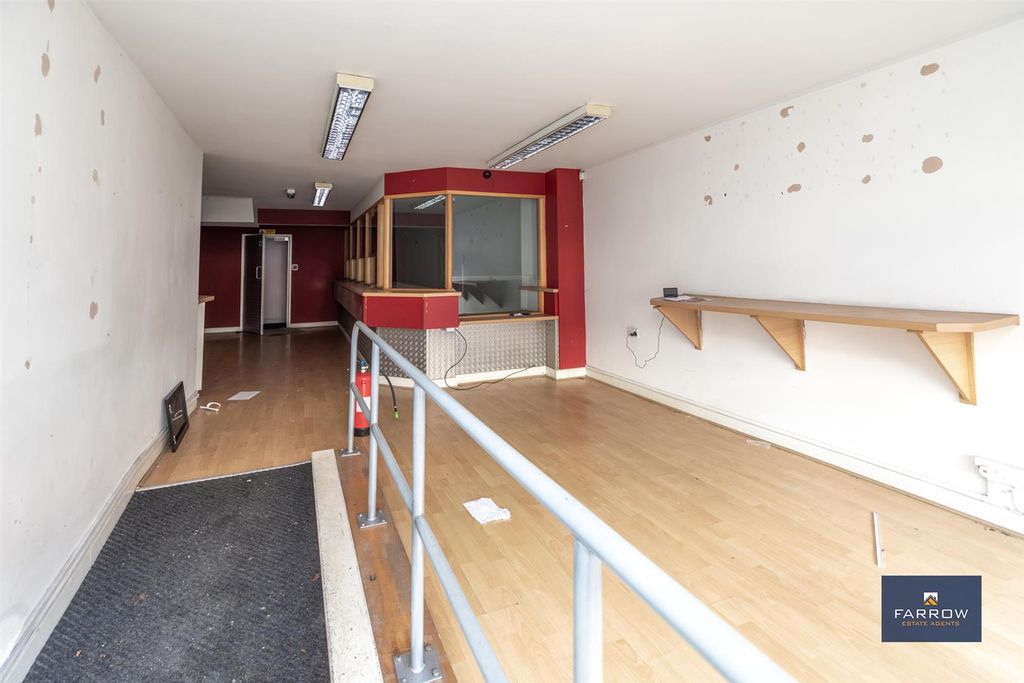 Additional image 19 of 2 bed terraced house for saleHainton Avenue, Grimsby DN32