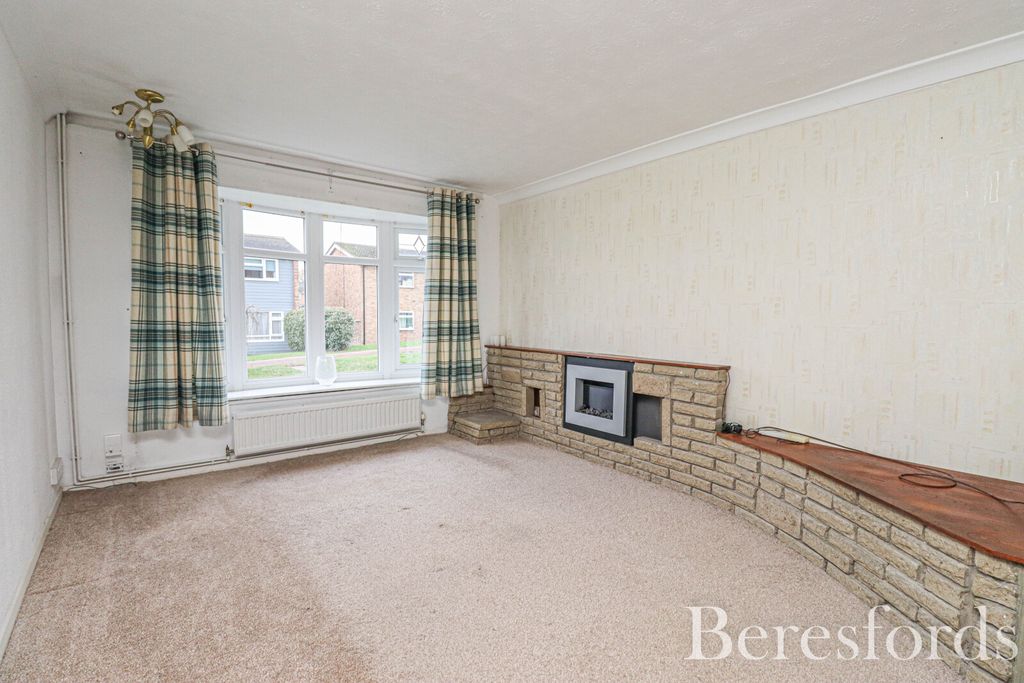 Property photo 2 of 13 Picture 2