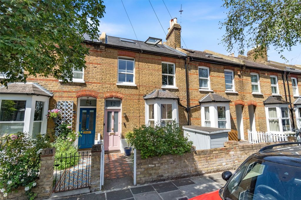 Property photo 1 of 17 Picture No. 04