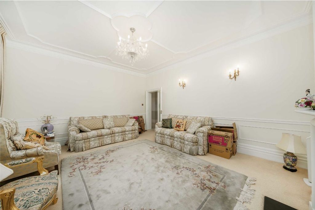 Property photo 3 of 5