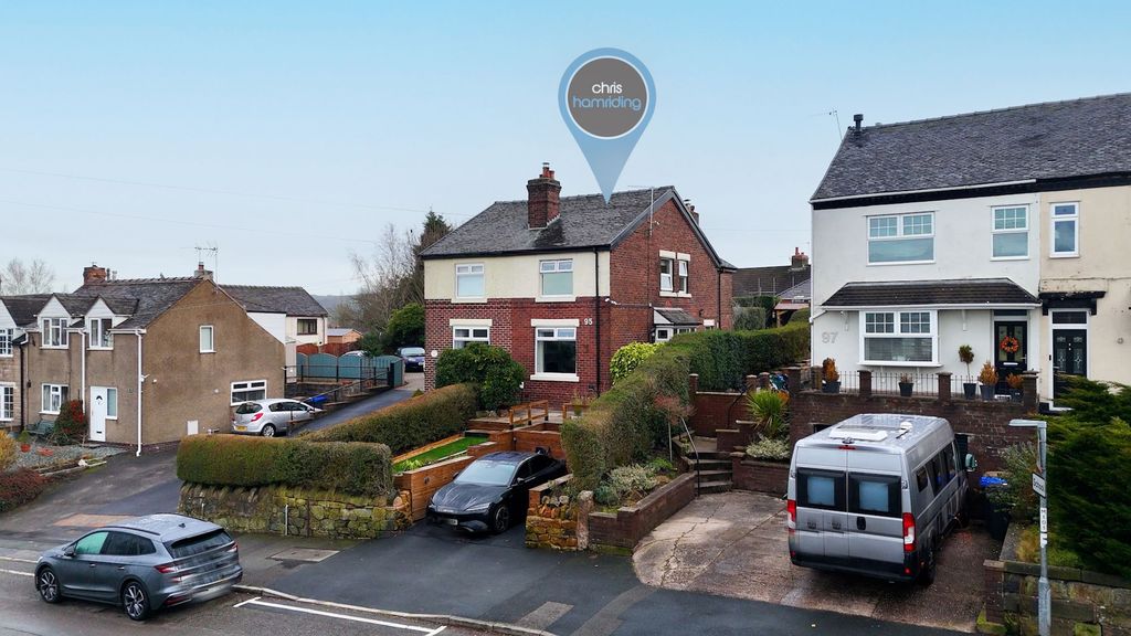 Property photo 1 of 50