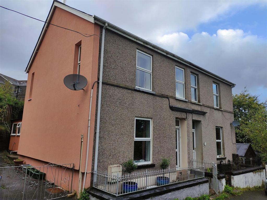 Property photo 1 of 22 Img_20250830_183153.Jpg