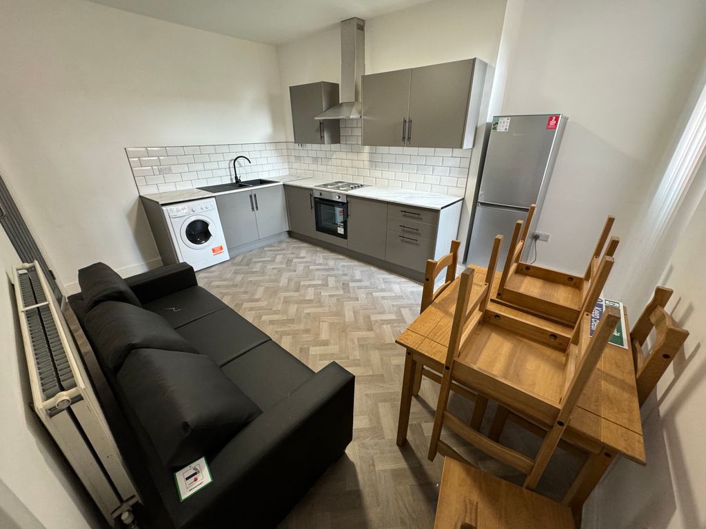 Property photo 1 of 15 Img_0225