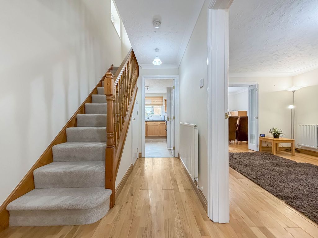 Property photo 3 of 34